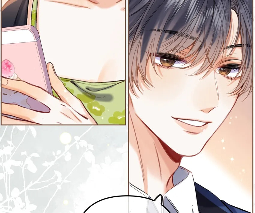 Read Eternal Love chapter 23.1 image 22 on Lezhin