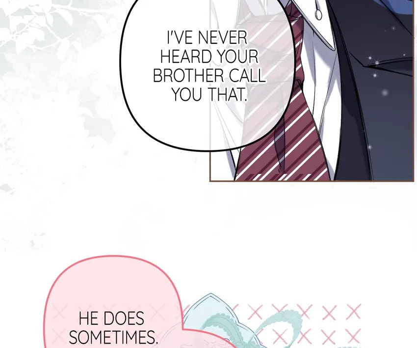Read Eternal Love chapter 23.1 image 23 on Lezhin