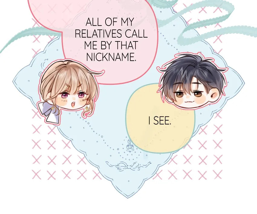 Read Eternal Love chapter 23.1 image 24 on Lezhin