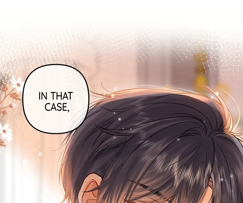 Read Eternal Love chapter 23.1 image 25 on Lezhin
