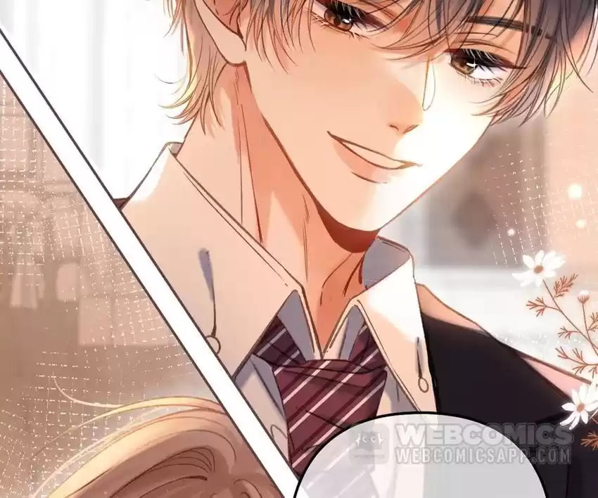 Read Eternal Love chapter 23.1 image 26 on Lezhin
