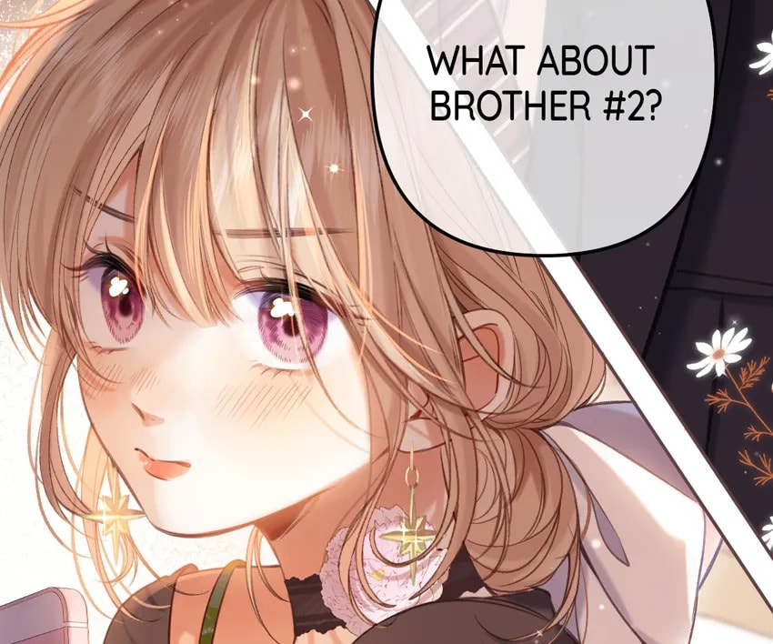 Read Eternal Love chapter 23.1 image 27 on Lezhin