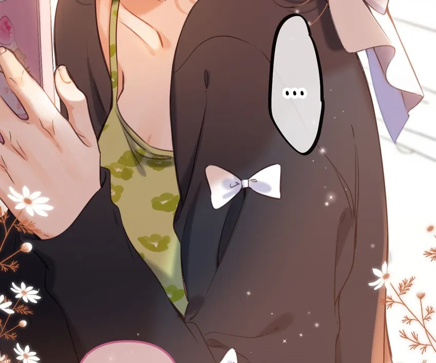Read Eternal Love chapter 23.1 image 28 on Lezhin