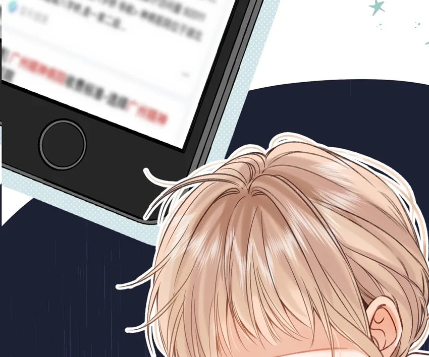 Read Eternal Love chapter 23.1 image 3 on Lezhin
