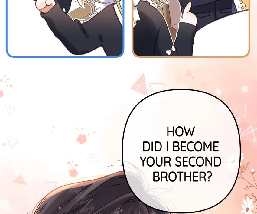 Read Eternal Love chapter 23.1 image 30 on Lezhin