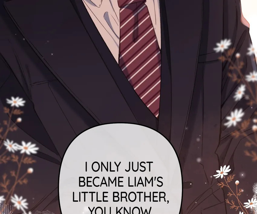 Read Eternal Love chapter 23.1 image 32 on Lezhin