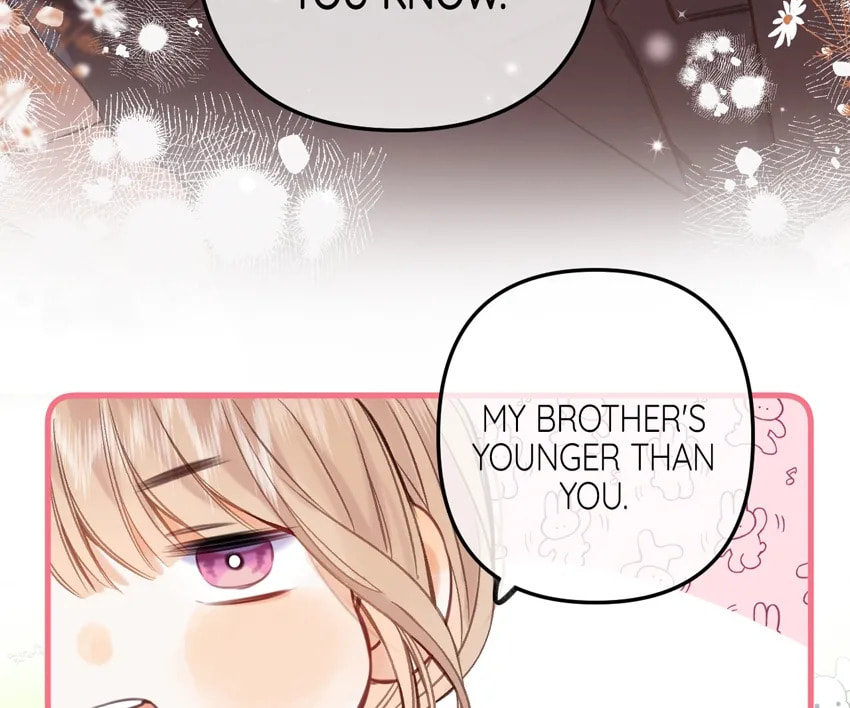 Read Eternal Love chapter 23.1 image 33 on Lezhin