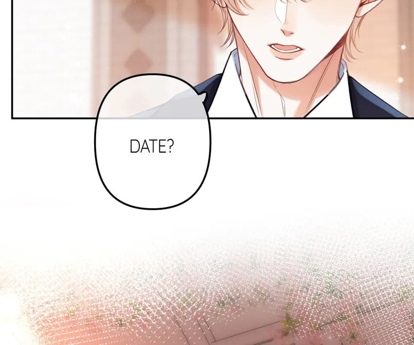 Read Eternal Love chapter 23.1 image 39 on Lezhin