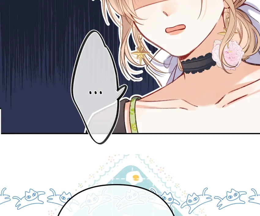Read Eternal Love chapter 23.1 image 4 on Lezhin