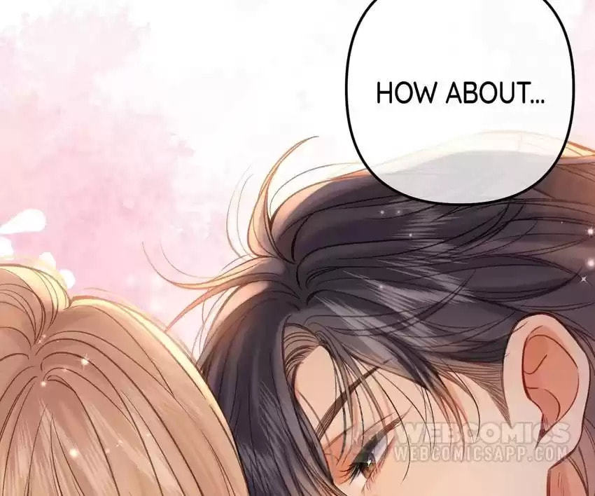 Read Eternal Love chapter 23.1 image 42 on Lezhin