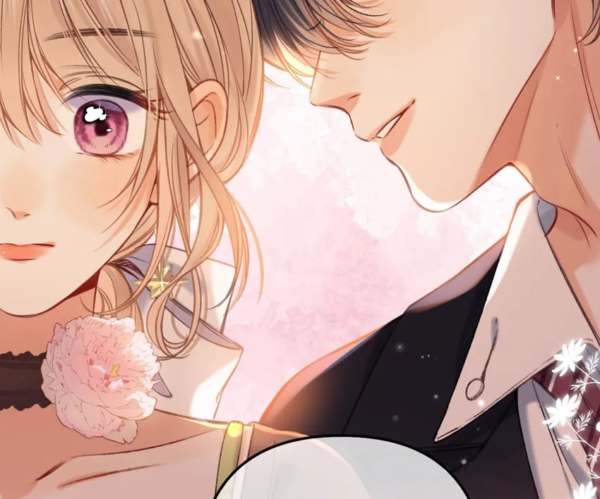 Read Eternal Love chapter 23.1 image 43 on Lezhin