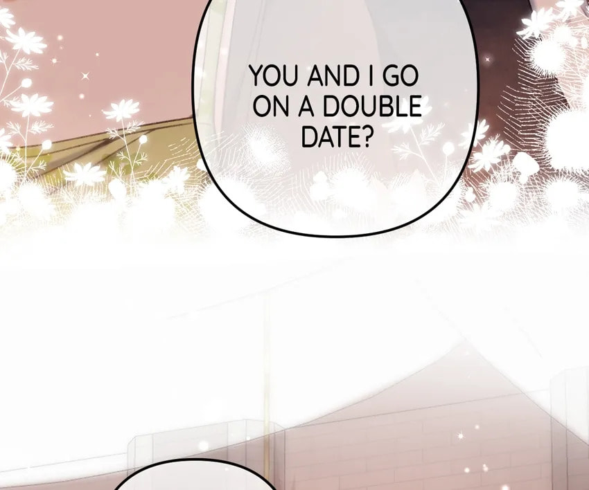 Read Eternal Love chapter 23.1 image 44 on Lezhin