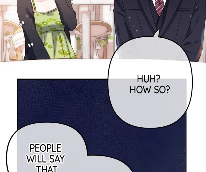 Read Eternal Love chapter 23.1 image 46 on Lezhin