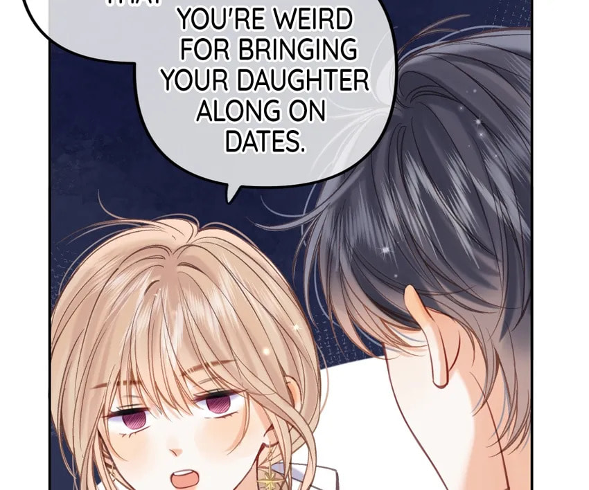 Read Eternal Love chapter 23.1 image 47 on Lezhin