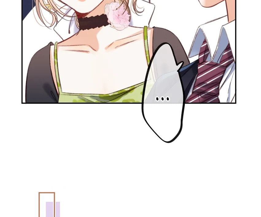 Read Eternal Love chapter 23.1 image 48 on Lezhin