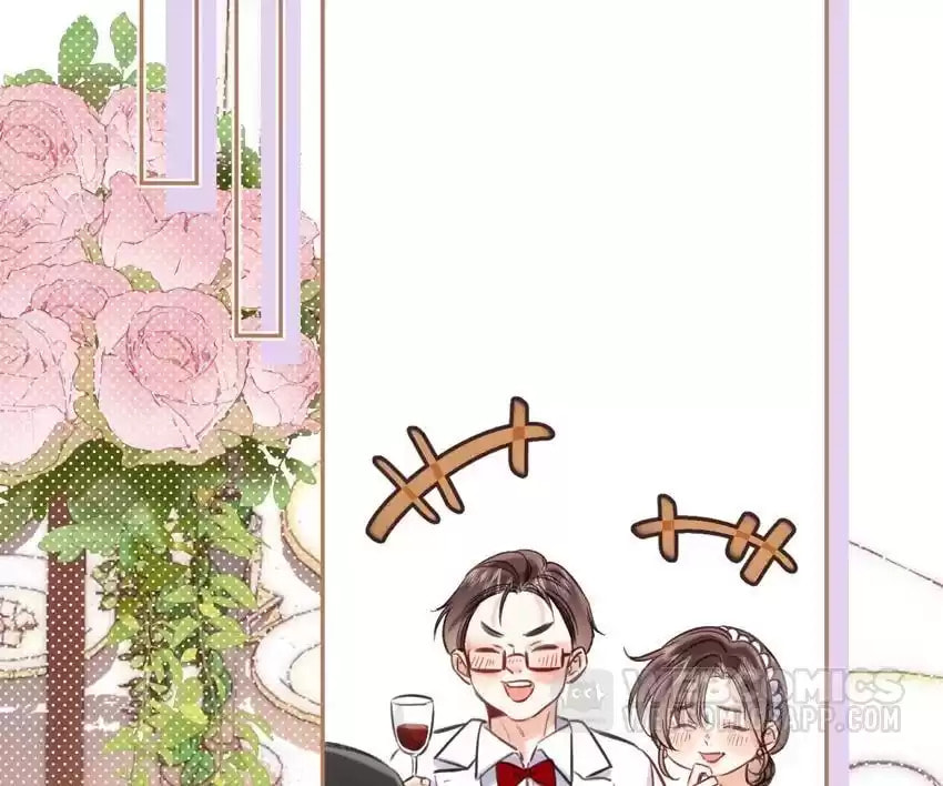 Read Eternal Love chapter 23.1 image 50 on Lezhin