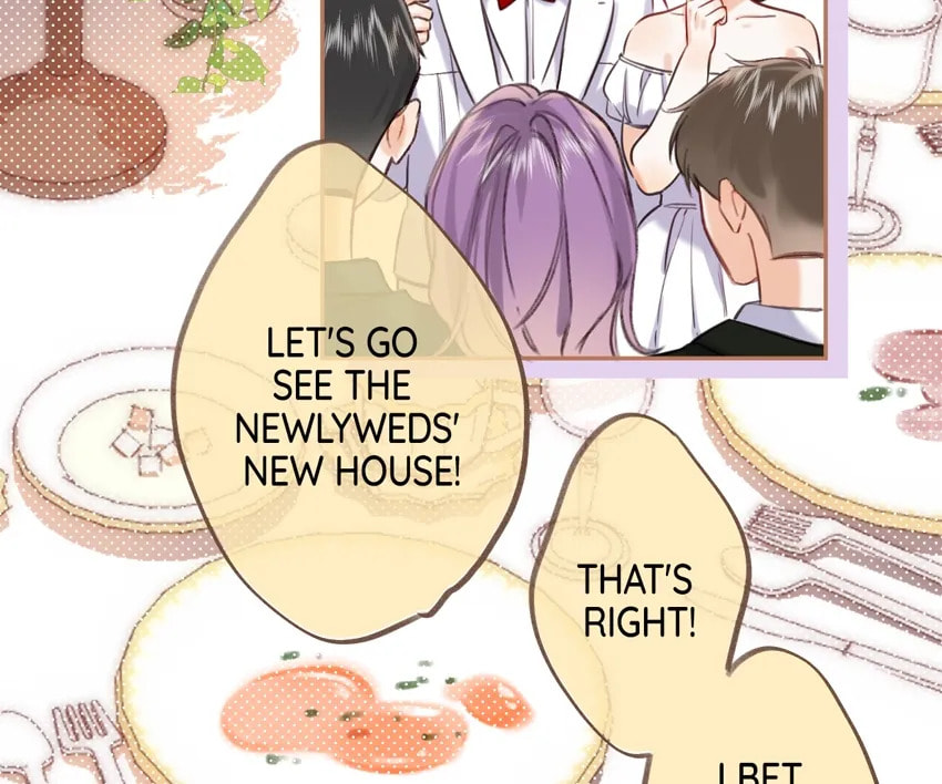 Read Eternal Love chapter 23.1 image 51 on Lezhin