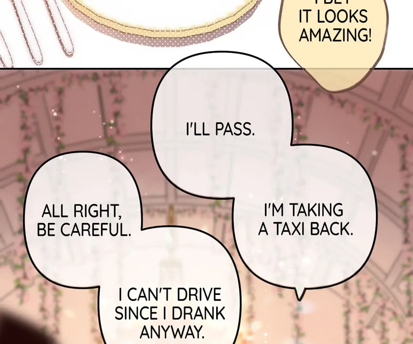 Read Eternal Love chapter 23.1 image 52 on Lezhin