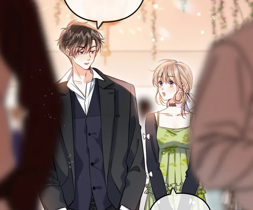 Read Eternal Love chapter 23.1 image 53 on Lezhin