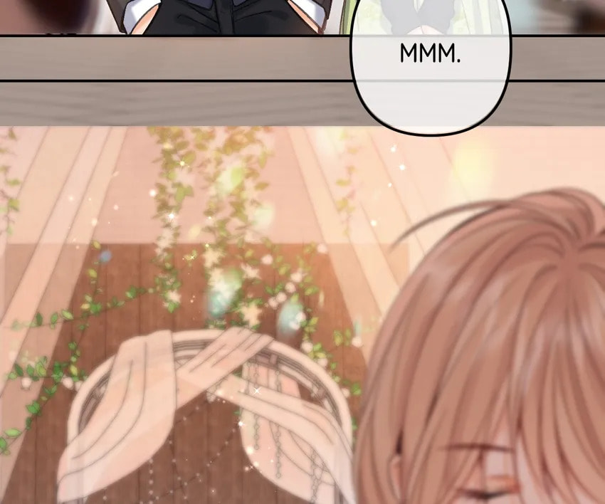 Read Eternal Love chapter 23.1 image 54 on Lezhin
