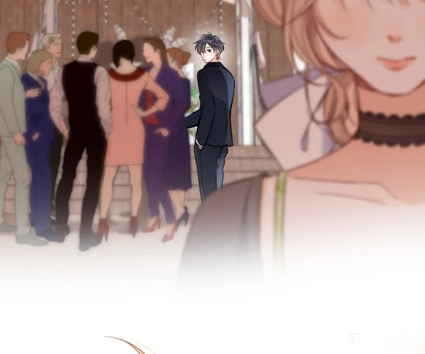 Read Eternal Love chapter 23.1 image 55 on Lezhin