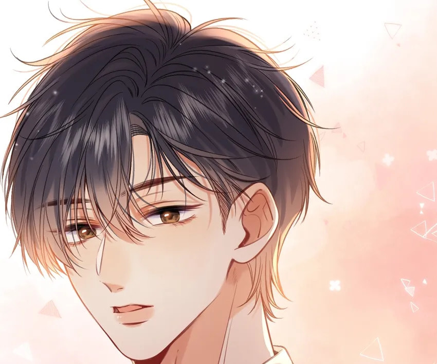 Read Eternal Love chapter 23.1 image 56 on Lezhin