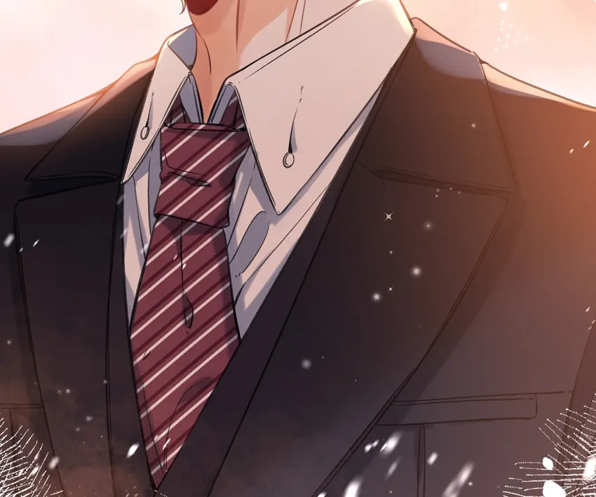 Read Eternal Love chapter 23.1 image 57 on Lezhin