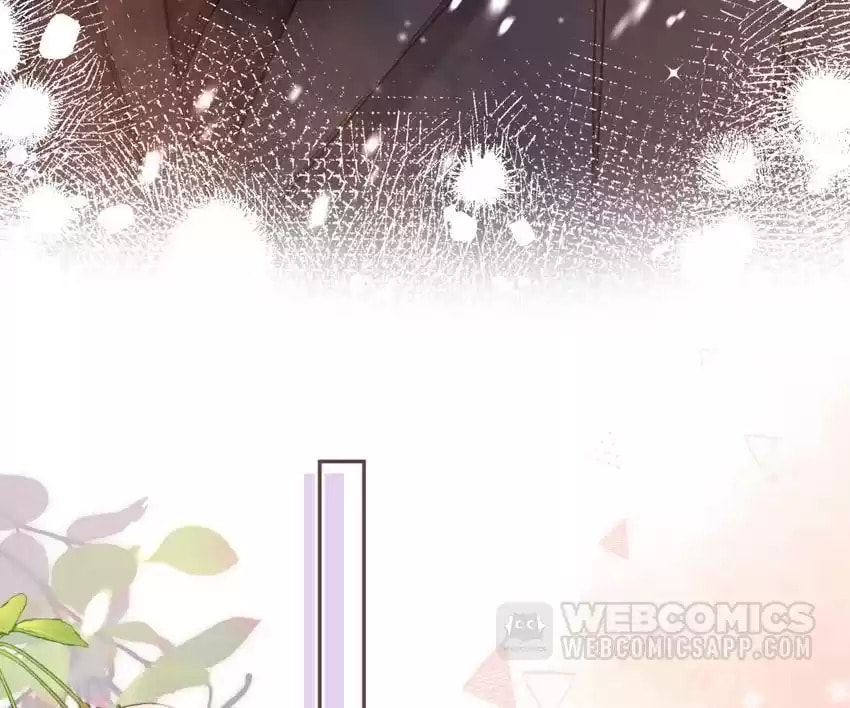 Read Eternal Love chapter 23.1 image 58 on Lezhin