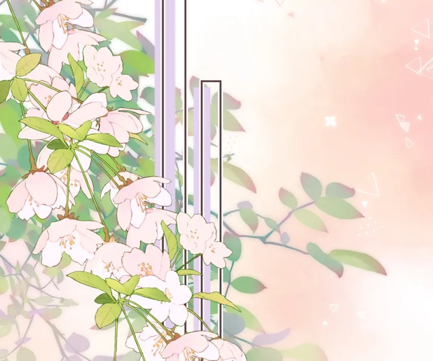 Read Eternal Love chapter 23.1 image 59 on Lezhin