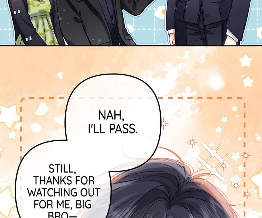 Read Eternal Love chapter 23.1 image 6 on Lezhin