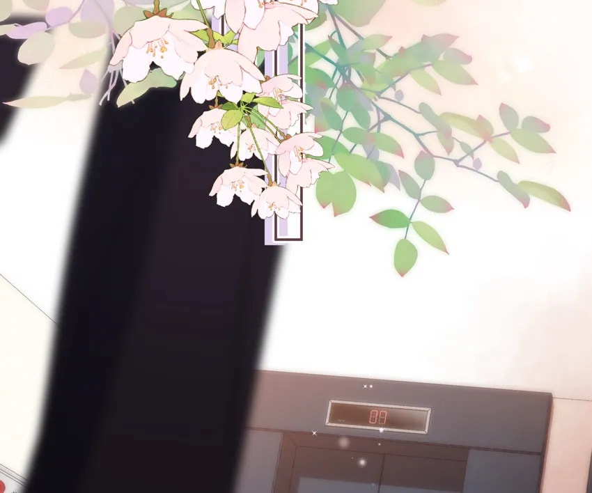 Read Eternal Love chapter 23.1 image 60 on Lezhin