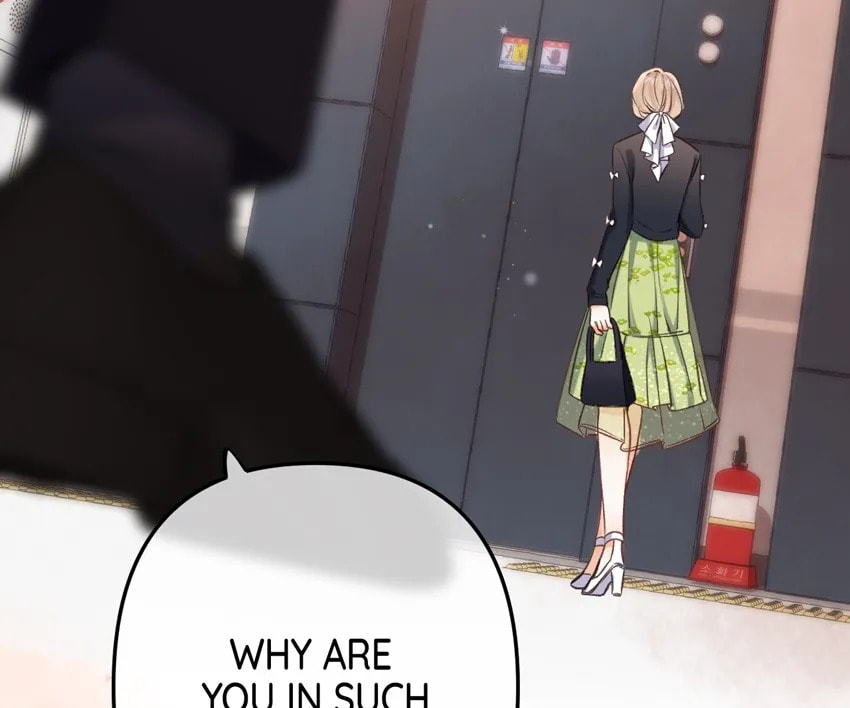 Read Eternal Love chapter 23.1 image 61 on Lezhin