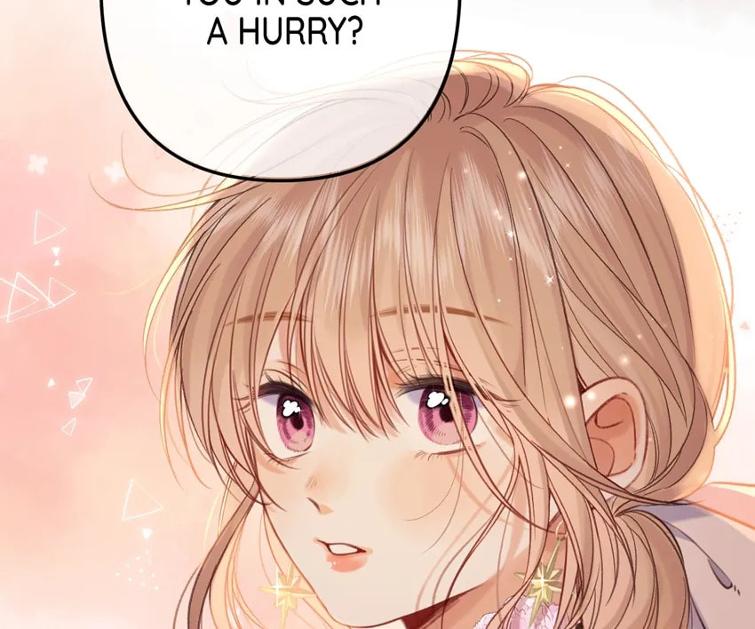 Read Eternal Love chapter 23.1 image 62 on Lezhin