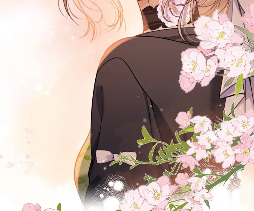 Read Eternal Love chapter 23.1 image 63 on Lezhin