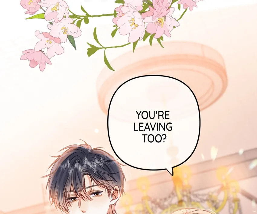 Read Eternal Love chapter 23.1 image 64 on Lezhin