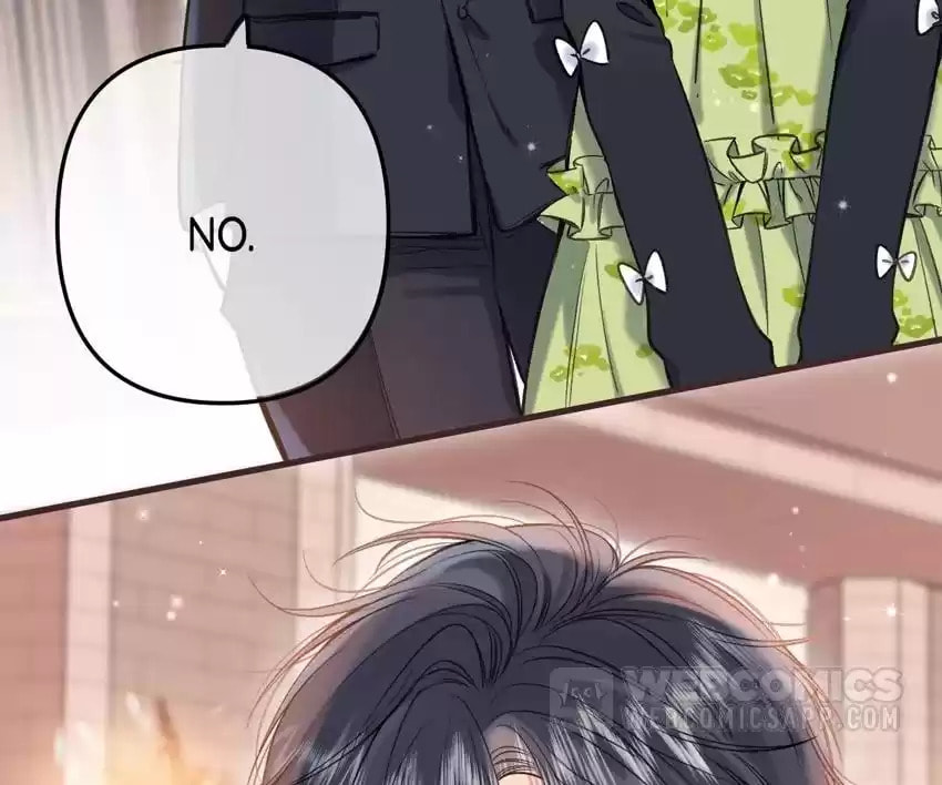 Read Eternal Love chapter 23.1 image 66 on Lezhin