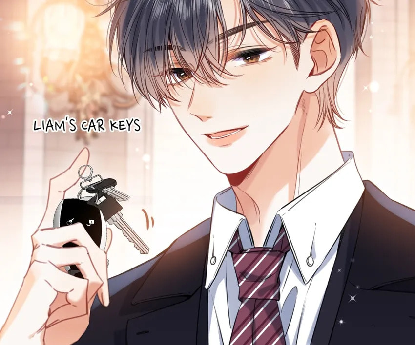 Read Eternal Love chapter 23.1 image 67 on Lezhin