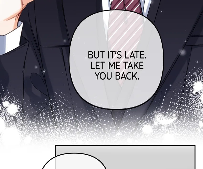 Read Eternal Love chapter 23.1 image 68 on Lezhin
