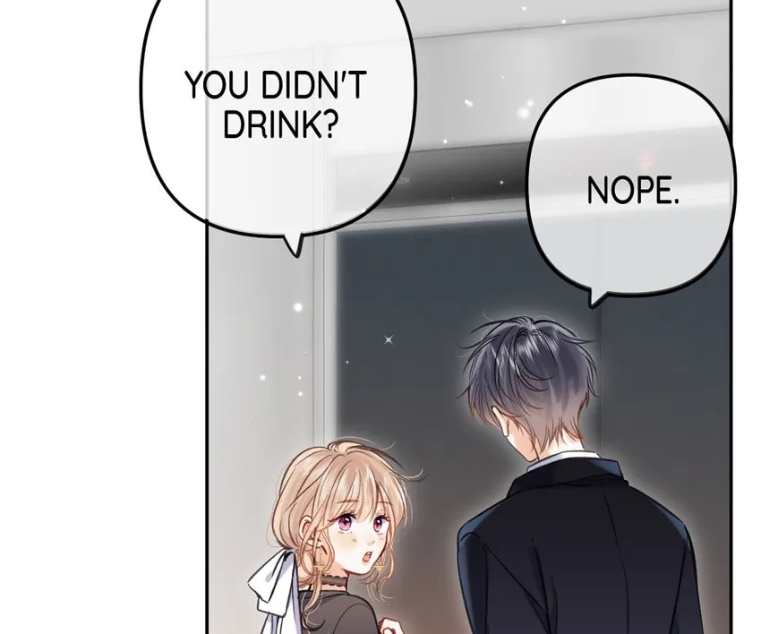 Read Eternal Love chapter 23.1 image 69 on Lezhin
