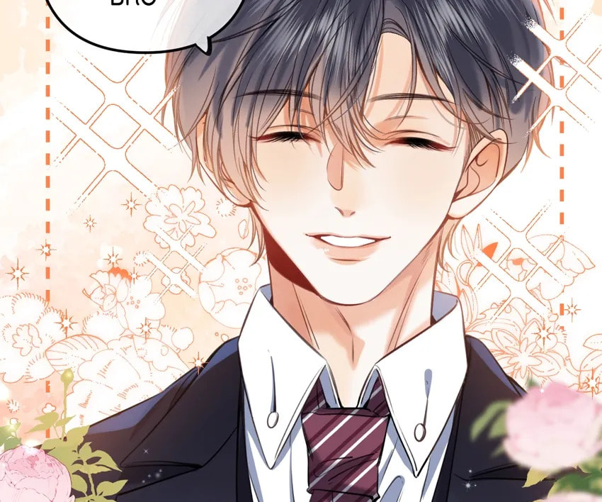 Read Eternal Love chapter 23.1 image 7 on Lezhin