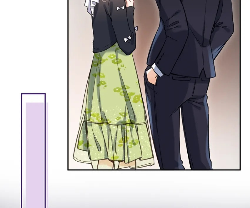 Read Eternal Love chapter 23.1 image 70 on Lezhin