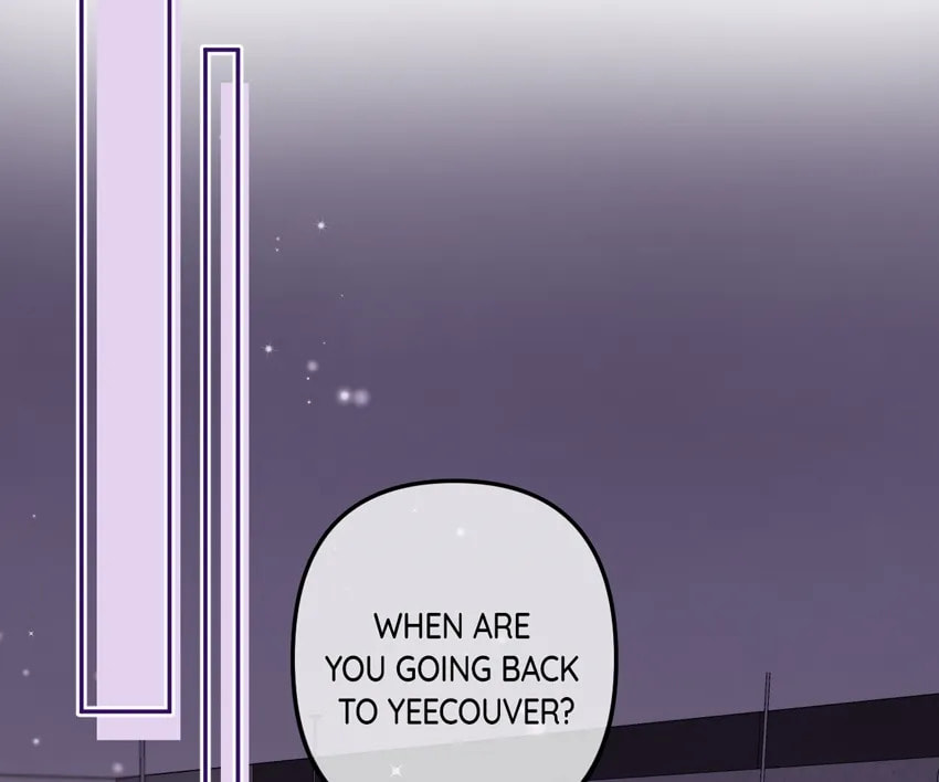 Read Eternal Love chapter 23.1 image 71 on Lezhin