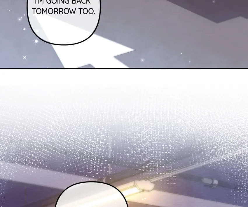 Read Eternal Love chapter 23.1 image 73 on Lezhin
