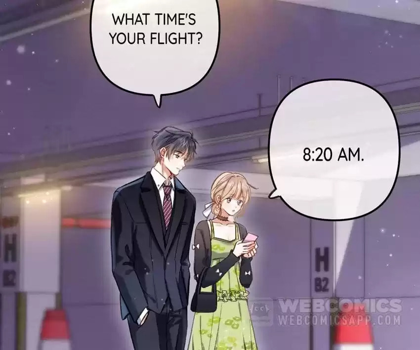 Read Eternal Love chapter 23.1 image 74 on Lezhin