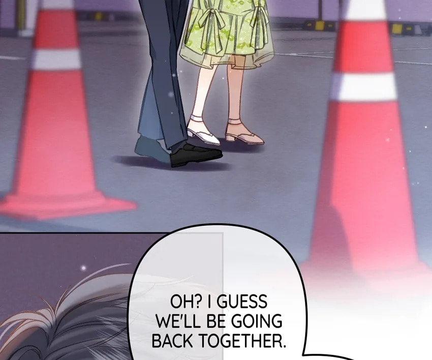 Read Eternal Love chapter 23.1 image 75 on Lezhin