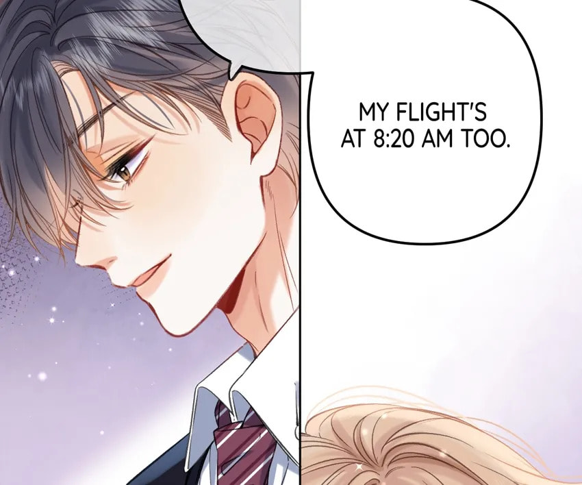 Read Eternal Love chapter 23.1 image 76 on Lezhin