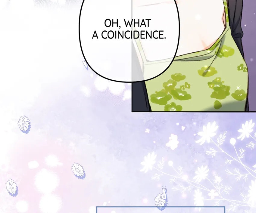 Read Eternal Love chapter 23.1 image 78 on Lezhin