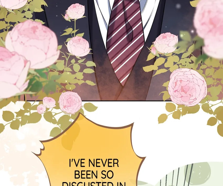 Read Eternal Love chapter 23.1 image 8 on Lezhin