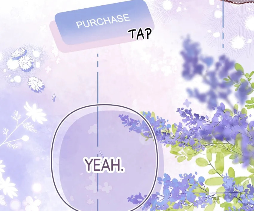 Read Eternal Love chapter 23.1 image 80 on Lezhin