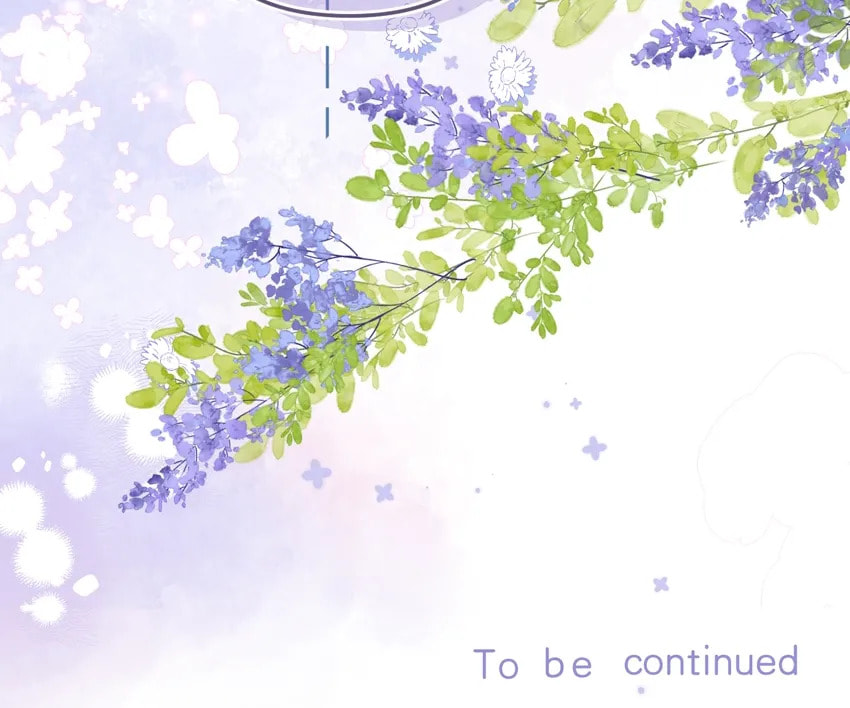 Read Eternal Love chapter 23.1 image 81 on Lezhin